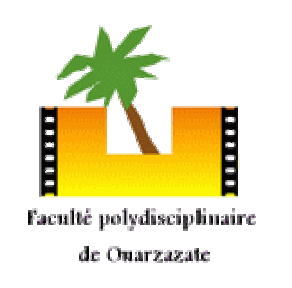 La FP Ouarzazate appelée à jouer un rôle de premier plan pour le rayonnement de la région