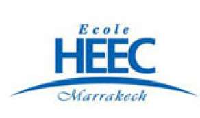 Marrakech : Bac Blanc HEEC 2013