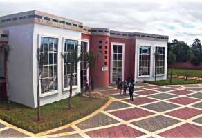 ENCG Kenitra - FILM INSTITUTIONNEL | By CINEK