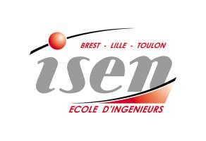 ISEN Fès : Lettre hebdomadaire n°25