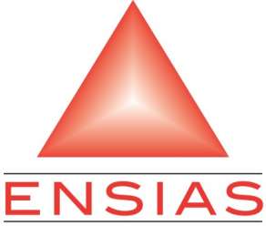 L’ENSIAS Rabat et l’école d’ingénierie de l’Université Mundiapolis signent une convention de partenariat et de coopération