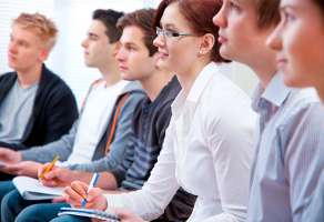 ESCA numéro 1 des Business Schools marocaines pour la 5ème année