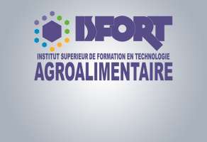 Conférence : Drogues et dépendance