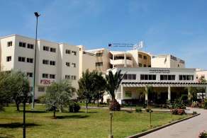 L’Université Privée de Fès affiche ses ambitions