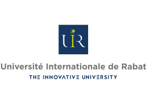Nouveaux Masters à l'Université Internationale de Rabat