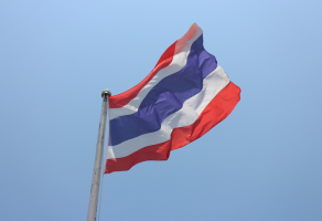 Bourses d'études de Licence, Master et Doctorat en Thaïlande 2023-2024
