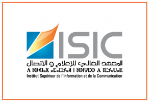 إحداث الشبكة المغربية لمؤسسات التكوين في الإعلام والاتصال