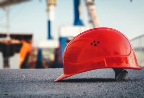 فتح باب الترشيح لمباراة ولوج سلك التقني المتخصص بمعاهد الأشغال العمومية 2025-2026