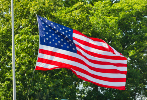 Programme Fulbright : Bourses de recherche pour doctorants marocains aux États-Unis 2025-2026