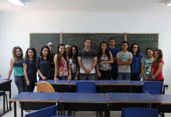 Témoignage élève en CPGE au Maroc