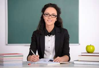 Concours - Inspection Générale des Forces Auxiliaires
