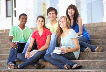 SODEC 2011 : 5ème édition du concours de créativité