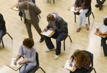 10 Réalités pour les Bacheliers