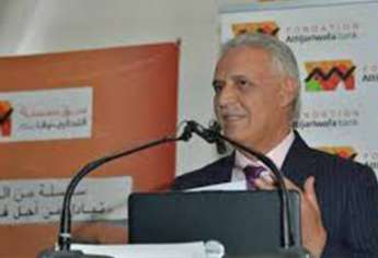 Conférence sur l’E-commerce à l’ENCG de Settat