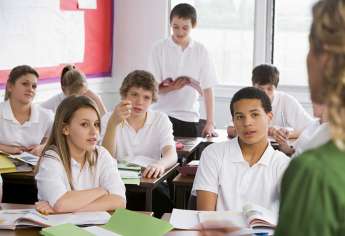 Les Journées Portes Ouvertes à Agadir : édition 2011 !