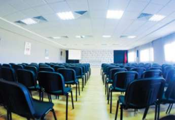 Recrutement d’Elèves Sous Officiers Fusilier Commando de l’Air