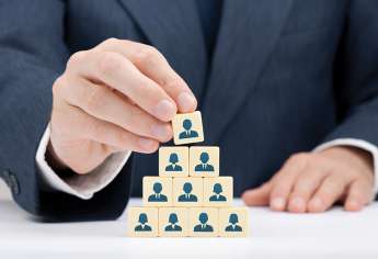 La hiérarchie scolaire