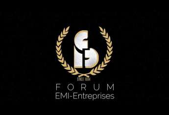Forum EMI-Entreprises 18ème édition !