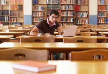 Pourquoi participer aux activités parascolaires ou para-universitaires ?