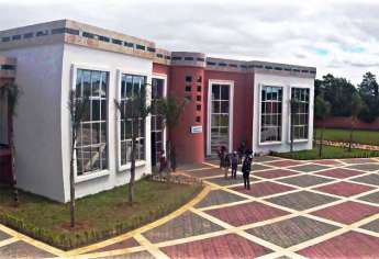 Comment s'inscrire à l'ENCG Kénitra ?