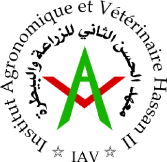 Concours APESA 2015