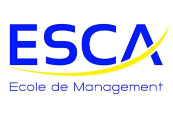 ESCA : Nouvelle Génération d’Entrepreneurs