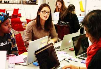 ESCA : Test d'admission du 04 -05 juillet 2013 !