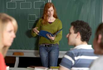 L'échec à l'épreuve du baccalauréat : parlons du tabou !