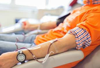 Journées Portes Ouvertes 