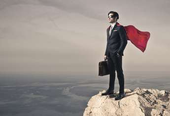 ENCG Tanger : Un modèle de courage