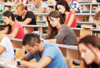 FMP Fès : Journée de Médecine Physique et de réadaptation
