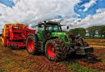 2014 مباراة ولوج المعهد التقني الفلاحي