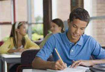 Concours d'accès à l'IPSMTS