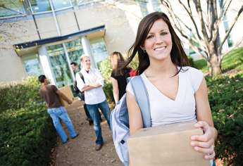 HEM Oujda - Le rêve, premier pas vers l'accomplissement de soi