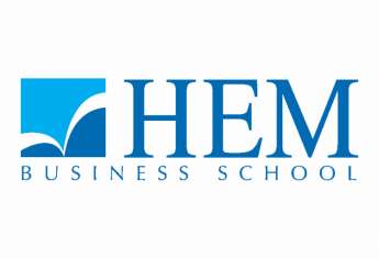 HEM Casablanca - Stratégie touristique : Quelles perspectives pour la vision 2020? (CONFERENCE ANNULEE)