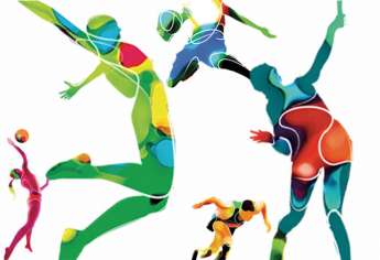 La Journée Sportive de HEM Rabat !