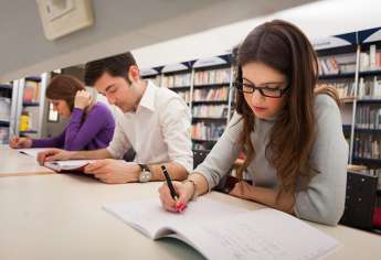 ISCAE: concours d’accès au Master Spécialisé en Management des Villes et Territoires