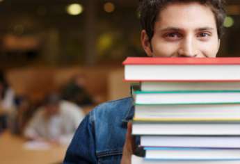 HEM - Présence de HEM à la Conférence Annuel de l'AABS 2014 (l’Association des Business Schools Africaines)