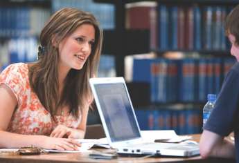 IGA Fès : la finale de la 3ème édition du concours de plaidoiries