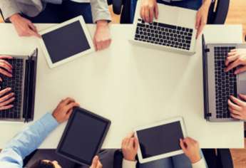 L'Innovation Sociale, Nouveau Moteur de la Croissance au Maroc ?