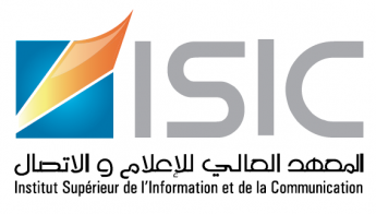 Concours d'accès à l'ISIC Rabat 2014