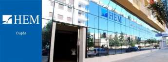 HEM Oujda - Musiciens de l'Oriental: Quelle Place Pour Les Nouvelles Génération ?