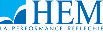 يحصلون على معادلات دون أي عناء وبطريقة تكاد تكون أوتوماتيكية HEM الصايغ : حاملي دبلوم - HEM