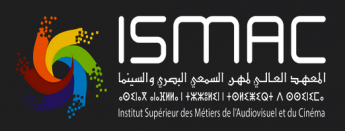 Listes des candidats convoqués au concours d'accès à l'ISMAC 2015