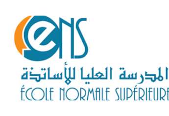 Ouverture des préinscriptions à l’ENS Rabat pour l'année 2014