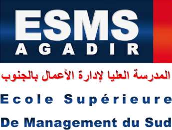 ESMS Agadir: Journées portes ouvertes