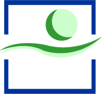 افتتاح التسجيل بالمعاهد العليا للمهن التمريضية وتقنيات الصحة ISPITS 2014