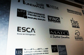 قرار وزاري جديد للمعادلة والإعتراف بمؤسسات التعليم العالي الخاص بالمغرب 