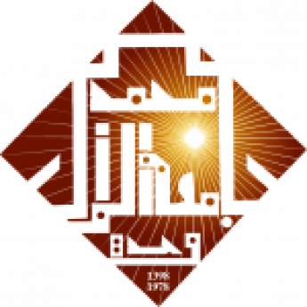 Appel à candidatures au Master Communication et Marketing​ 2014/2015