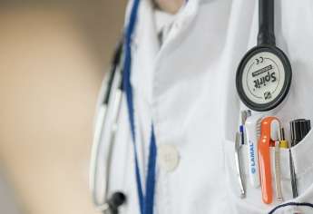 Concours d'accès à la Faculté de Médecine et de Pharmacie de Marrakech 2015
